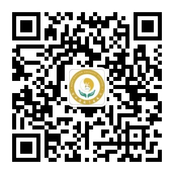 1751074332757346.jpg